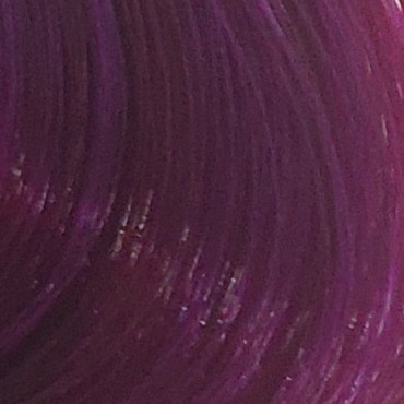 OLLIN PERFORMANCE 0/25 фиолетово-махагоновый (розовый) 60мл Перманентная крем-краска для волос