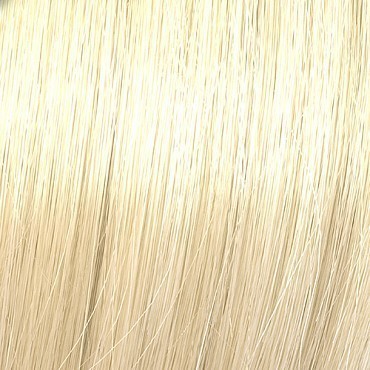 Колестон крем-краска 10/0 светлый блондин натуральный 60 мл