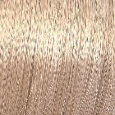 Колестон крем-краска 10/03 светлый блондин натурально-золотистый 60 мл