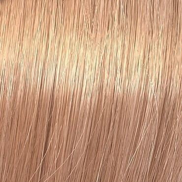 Колестон крем-краска 10/04 светлый блондин натурально-медный 60 мл