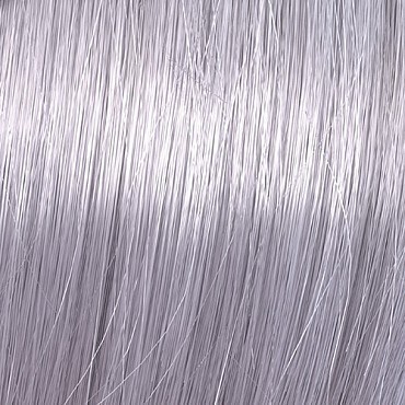 Колестон крем-краска 10/86 светлый блондин жемчужно-фиолетовый 60 мл