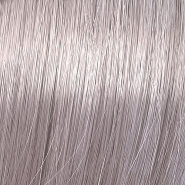 Колестон крем-краска 12/61 специальный блондин фиолетово-пепельный 60 мл