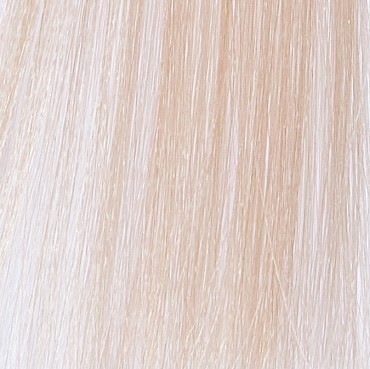 Illumina 10/ Яркий блонд натуральный 60мл