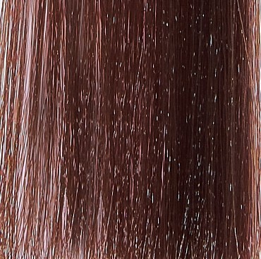 Illumina 6/76 Темный блонд коричневый фиолетовый 60мл