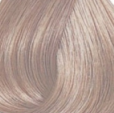 Тонирующий краситель Color Touch 10/6 светлый блондин фиолетовый 60 мл