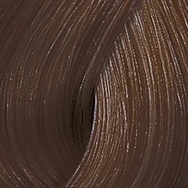 Тонирующий краситель Color Touch 5/03 светло-коричневый натуральный золотистый 60 мл