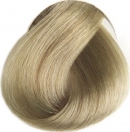 Крем-краска "COLOREVO" 10.2  Экстра светлый блондин  бежевый используется в "концептуальных оттенках" 100мл