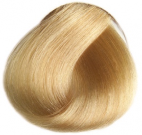 Крем-краска "COLOREVO" 10.3  Экстра светлый блондин золотистый используется в "концептуальных оттенках" 100мл