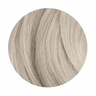 Крем-краска Socolor  очень очень светлый блондин серебристый жемчужный 10SP 90мл