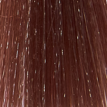 Крем-краска SoColor светлый блондин мокка 508M 90мл
