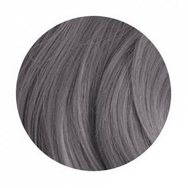 Крем-краска Socolor  темный блондин серебристый жемчужный 6SP 90мл