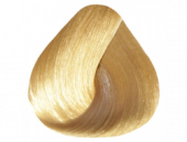 Крем-краска De Luxe 9/3 блондин золотистый 60мл