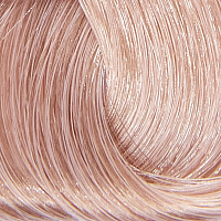 Тонирующий красительSense 10/65 светлый блондин фиолетово-красный