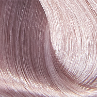 Тонирующий краситель Sense 10/76 светлый блондин коричнево-фиолетовый