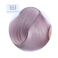 Крем-краска 161 PRINCESS ESSEX специальный блондин фиолетово-пепельный 60мл