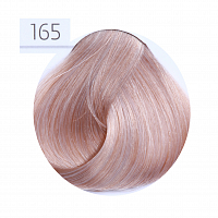 Крем-краска 165 PRINCESS ESSEX специальный блондин фиолетово-красный 60мл