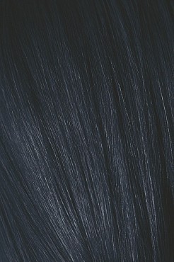 IGORA ROYAL Крем-краска иссине-чёрный 1-1