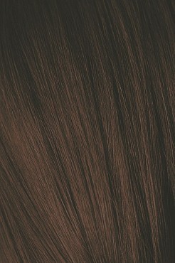 IGORA ROYAL Крем-краска тёмный коричнево-золотистый 3-65