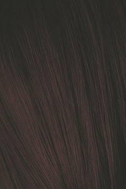 IGORA ROYAL Крем-краска тёмный коричнево-красный 3-68