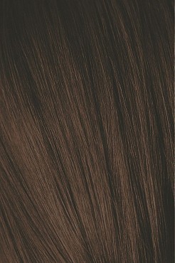 IGORA ROYAL ABSOLUTES Крем-краска средний коричневый шоколадный натуральный 4-60