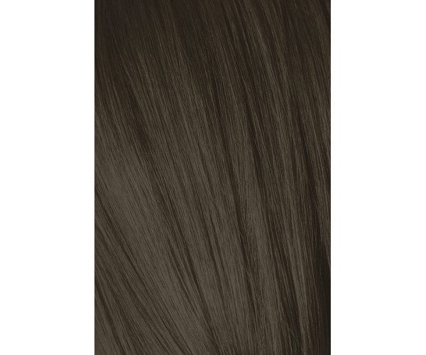 IGORA ROYAL Крем-краска светлый коричневый сандрэ шоколадный  5-16