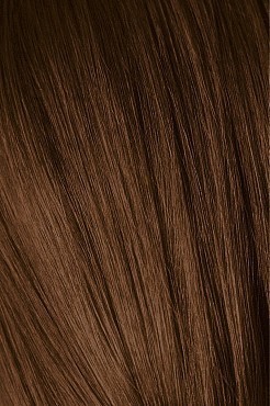 IGORA ROYAL ABSOLUTES Крем-краска светлый коричневый шоколадный натуральный 5-60