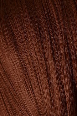 IGORA ROYAL ABSOLUTES Крем-краска светлый коричневый красный натуральный 5-80