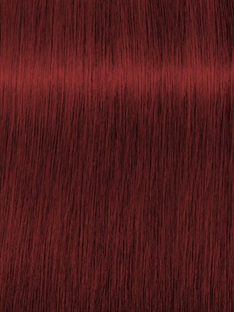 IGORA ROYAL ABSOLUTES Крем-краска светлый коричневый красный интенсивный 5-88