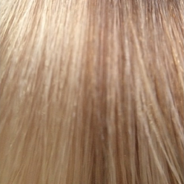 Краска без аммиака Color SYNC очень очень светлый блондин 10N 90мл