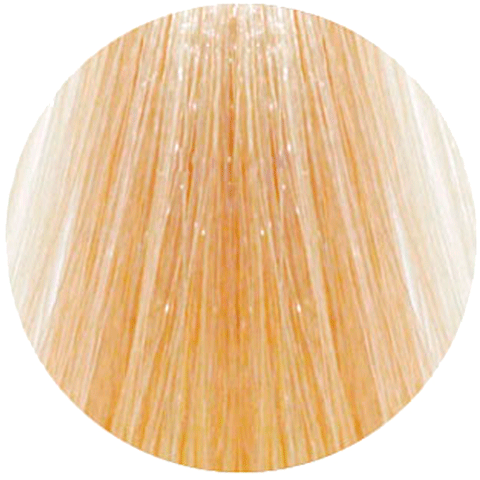 Краска без аммиака Color SYNC ультра светлый блондин бежевый натуральный 11N 90 мл