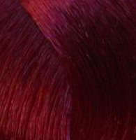 Крем-краска для волос 0/98 с витамином С розовый микстон 100 мл