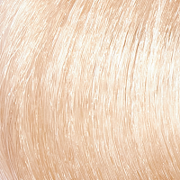 Крем-краска для волос 12/0 с витамином С специальный блондин натуральный 100 мл