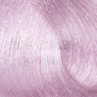 Крем-краска д./волос 12/9 с витамином С специальный блондин фиолетовый 100 мл
