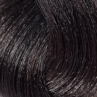 Крем-краска для волос 4/14 с витамином С средне-коричневый сандре бежевый 100 мл