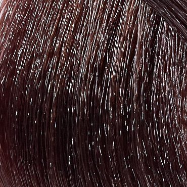 Крем-краска для волос 5/0 с витамином С светло-коричневый натуральный 100 мл