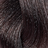 Крем-краска для волос 5/14 с витамином С светло-коричневый сандре бежевый 100 мл