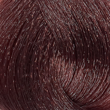 Крем-краска для волос 5/68 с витамином С светло-коричневый шоколадно-красный 100 мл